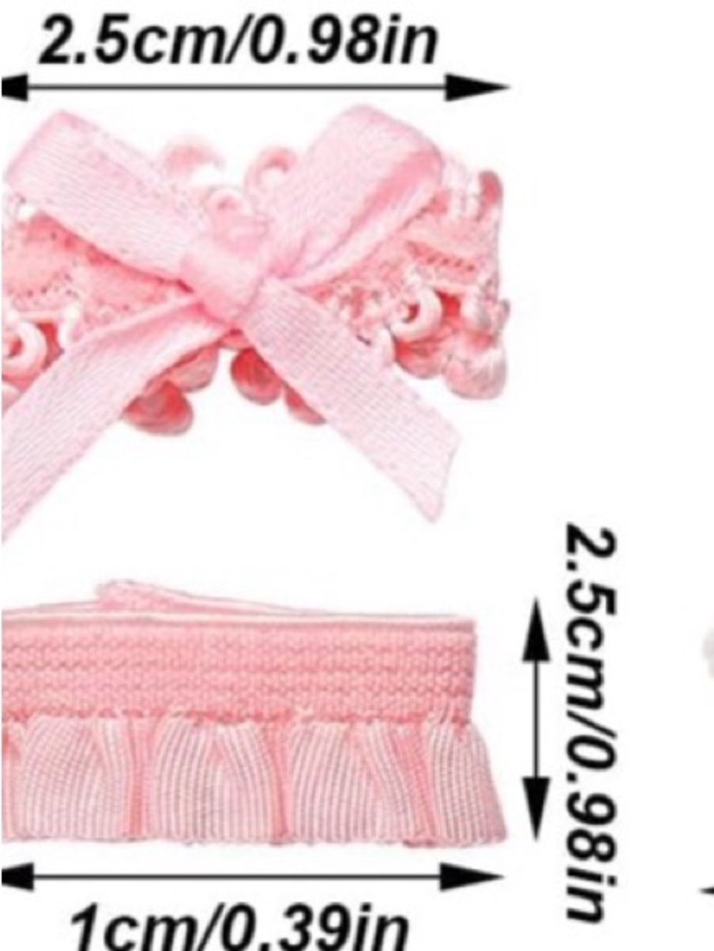 Sonny angels clothes / outfits